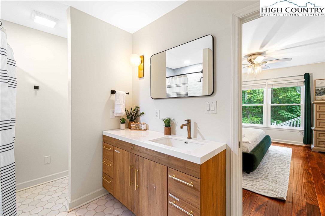 774 Aldridge Road Banner Elk, NC 28604 - Photo 30 of 50