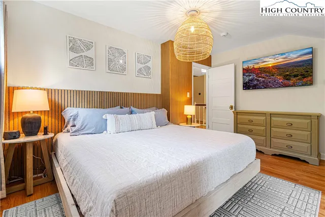 $3,850,000 | 774 Aldridge Road, Banner Elk, NC 28604