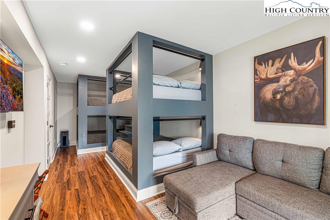 774 Aldridge Road Banner Elk, NC 28604 - Photo 34 of 50