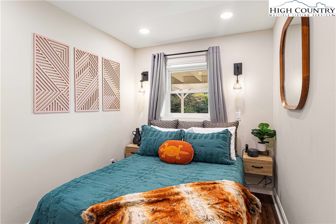 774 Aldridge Road Banner Elk, NC 28604 - Photo 36 of 50