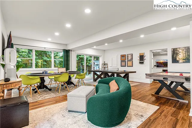 $3,850,000 | 774 Aldridge Road, Banner Elk, NC 28604