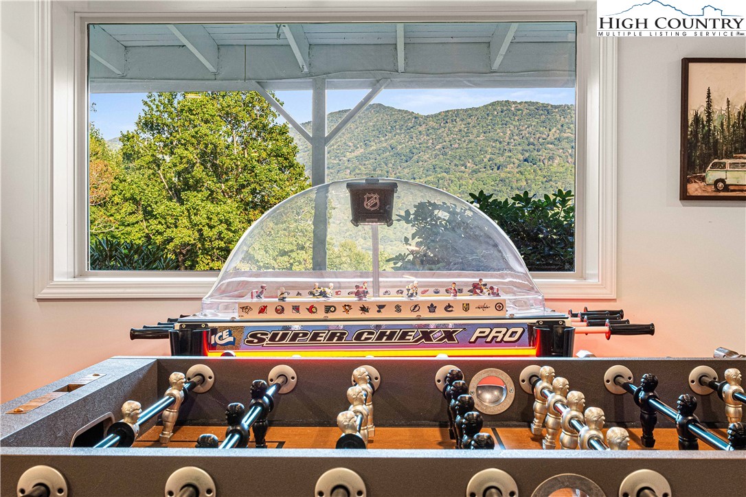 774 Aldridge Road Banner Elk, NC 28604 - Photo 39 of 50