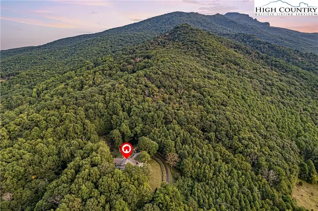 $3,850,000 | 774 Aldridge Road, Banner Elk, NC 28604