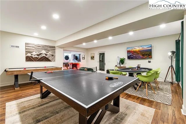 $3,850,000 | 774 Aldridge Road, Banner Elk, NC 28604