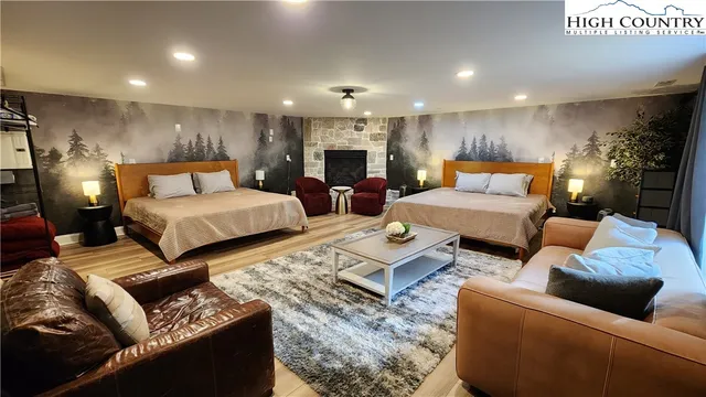 $3,850,000 | 774 Aldridge Road, Banner Elk, NC 28604