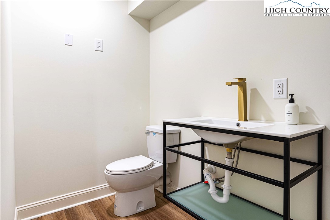 774 Aldridge Road Banner Elk, NC 28604 - Photo 44 of 50