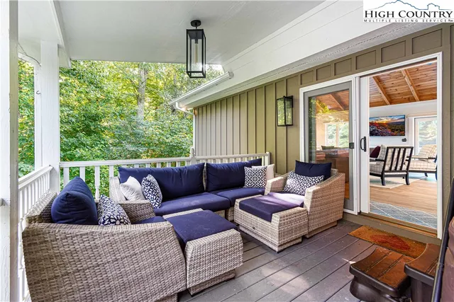 $3,850,000 | 774 Aldridge Road, Banner Elk, NC 28604