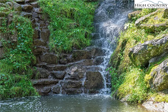 $3,850,000 | 774 Aldridge Road, Banner Elk, NC 28604