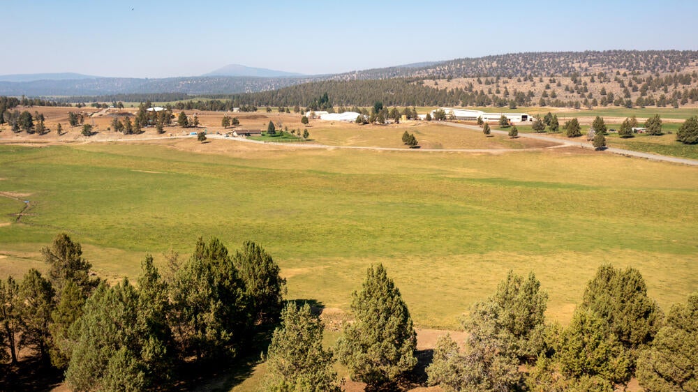 7150 Bunn Road Bonanza, OR 97623 - Photo 66 of 73 7150BunnRd.-26