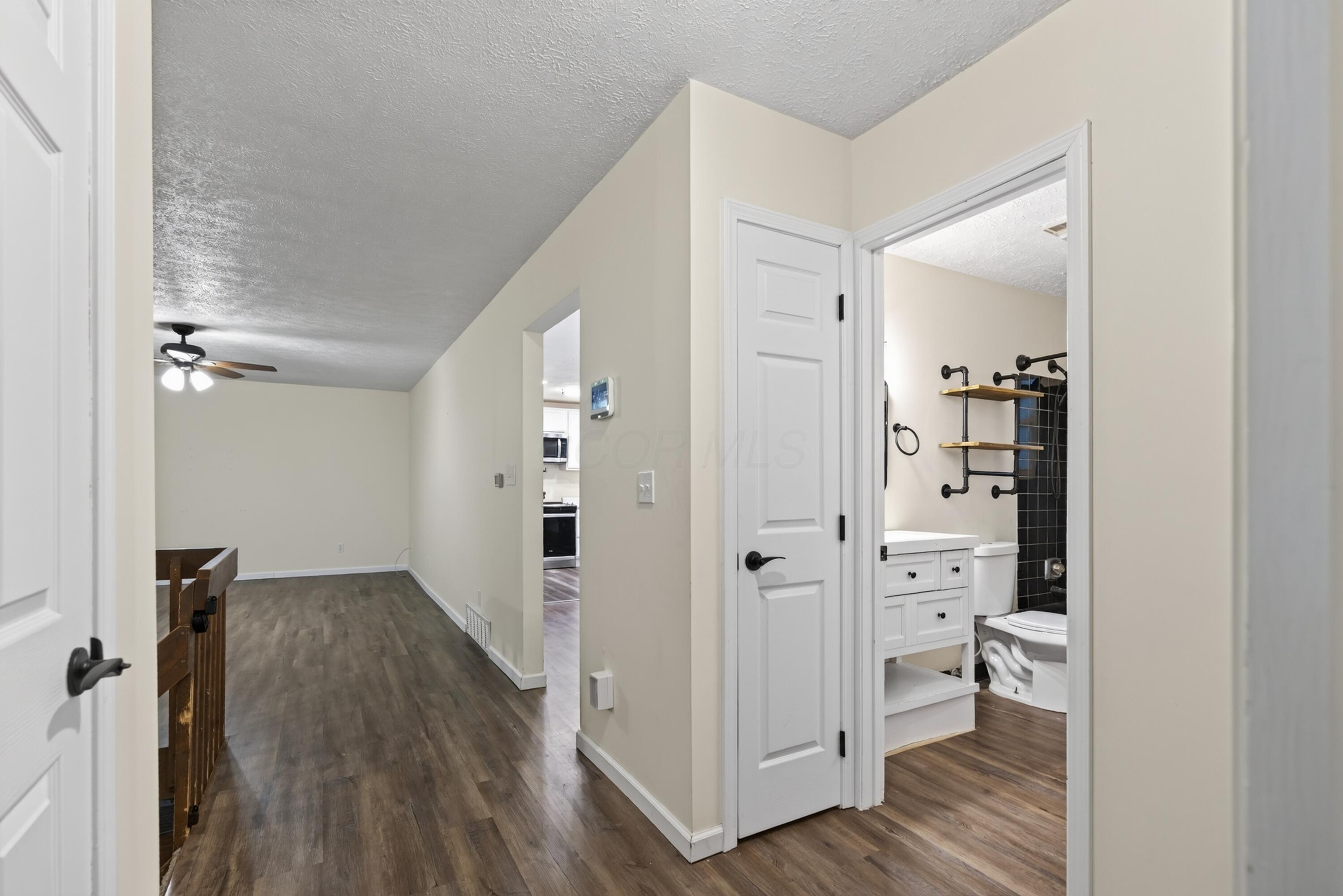 4833 Columbus Road Centerburg, OH 43011 - Photo 13 of 32 mls-4833 Columbus Rd-28