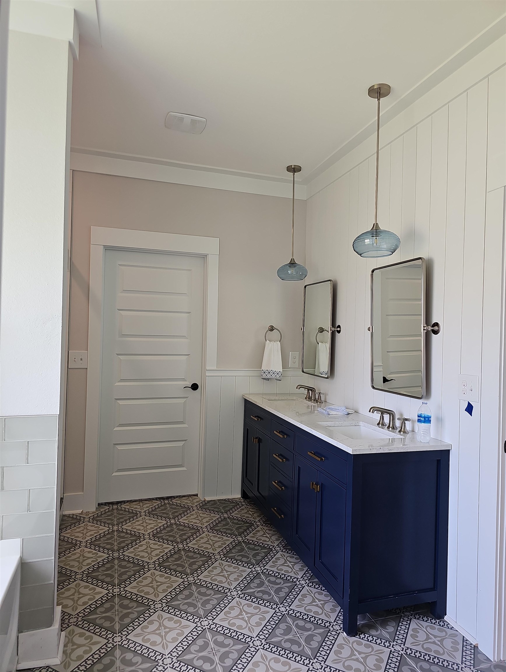 8708 Bronze Lane Foley, AL 36535 - Photo 33 of 73