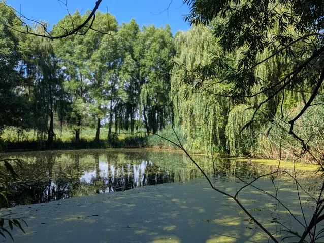 $150,000 | 2 Andersen Lane, Swanton, VT 05488