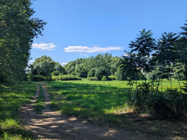 $150,000 | 2 Andersen Lane, Swanton, VT 05488