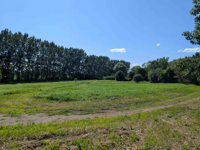 $150,000 | 2 Andersen Lane, Swanton, VT 05488