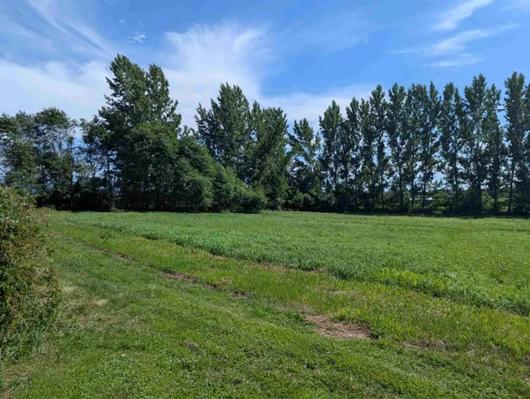 $150,000 | 2 Andersen Lane, Swanton, VT 05488