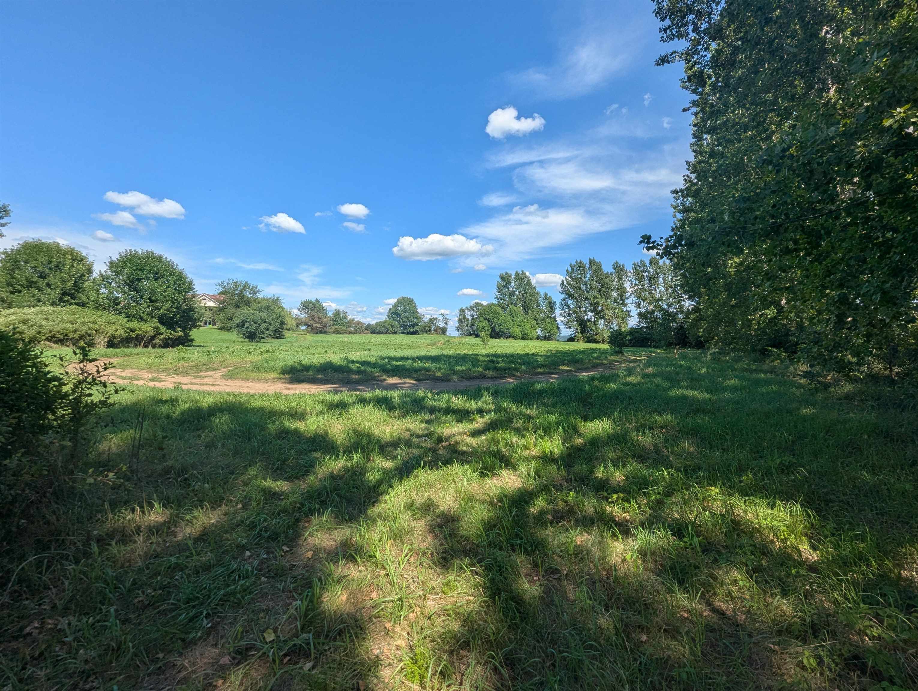 2 Andersen Lane Swanton, VT 05488 - Photo 5 of 10