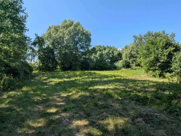 $150,000 | 2 Andersen Lane, Swanton, VT 05488