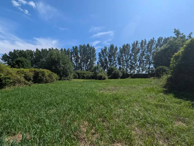 $150,000 | 2 Andersen Lane, Swanton, VT 05488