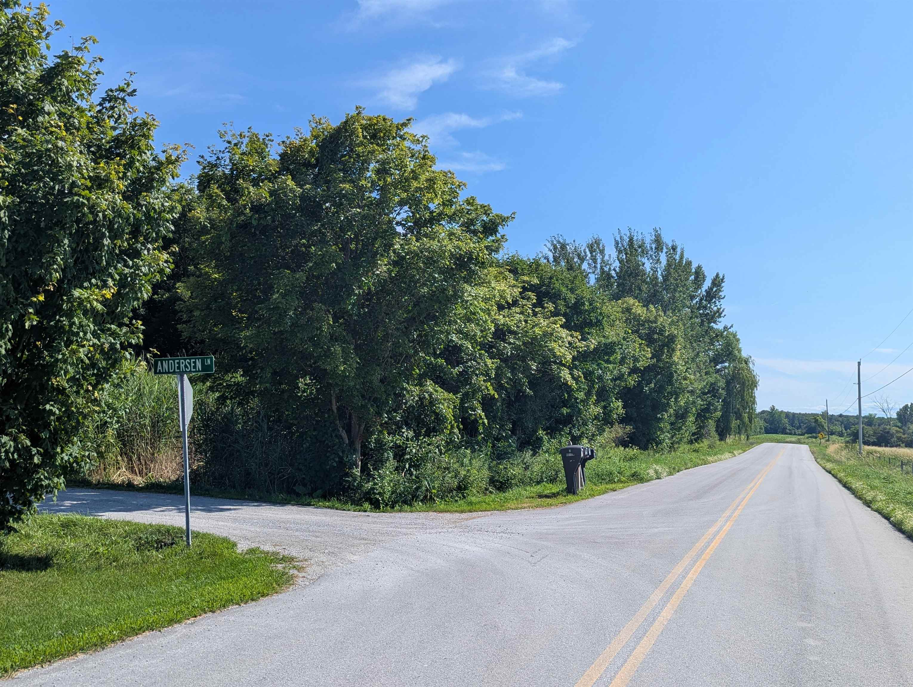 2 Andersen Lane Swanton, VT 05488 - Photo 8 of 10