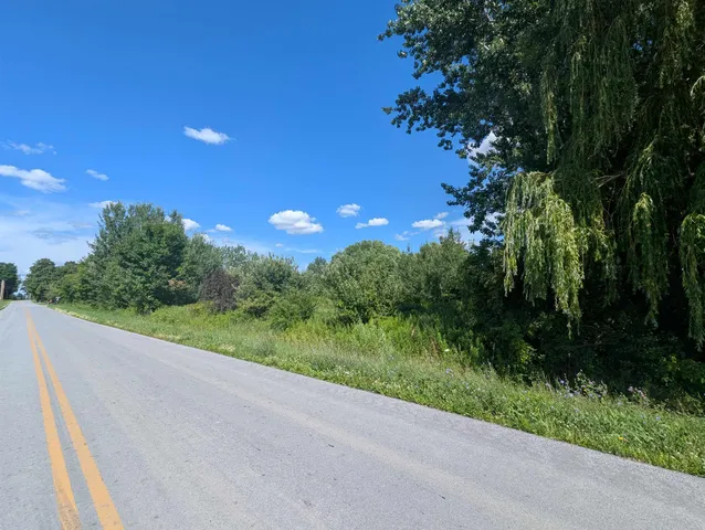 $150,000 | 2 Andersen Lane, Swanton, VT 05488