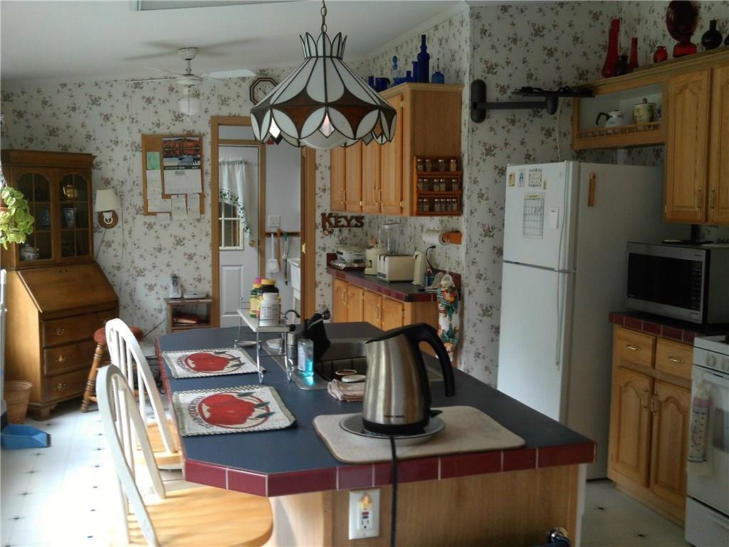 246 Clark Island Road St. George, ME 04859 - Photo 4 of 25 Photo