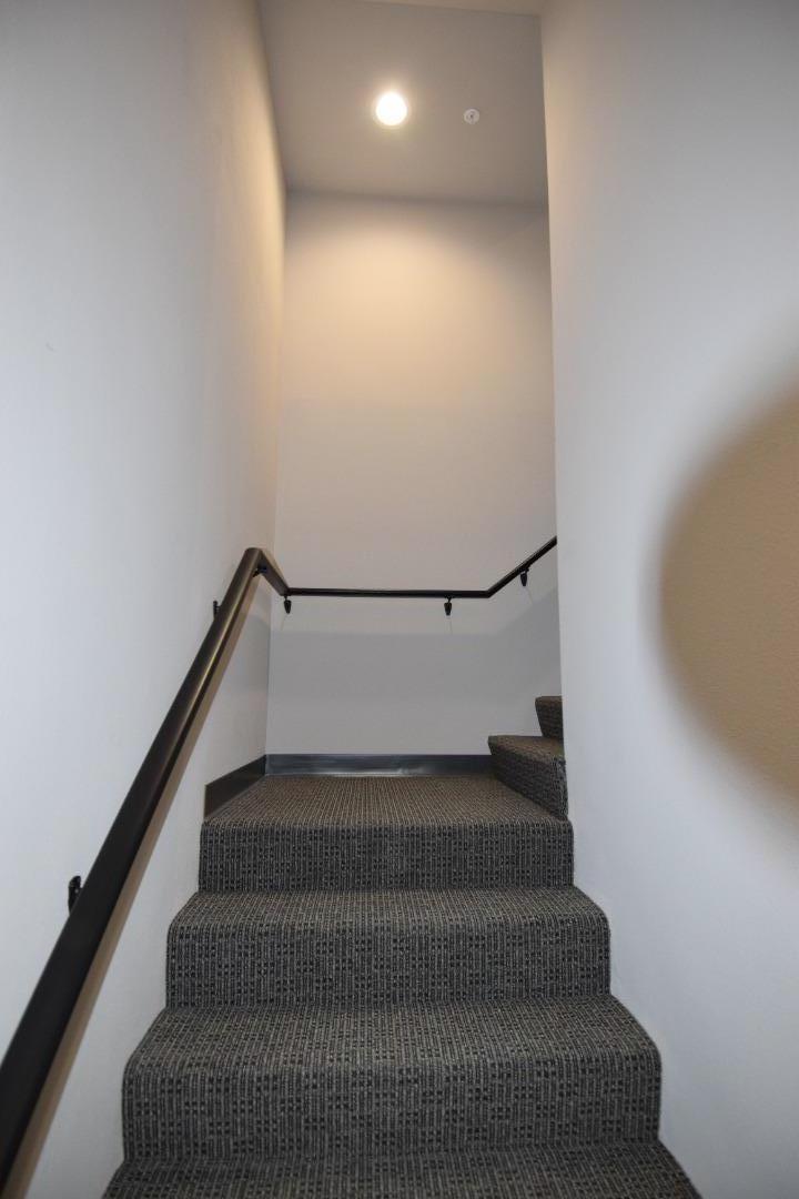 93 South 2nd Street Rio Vista, CA 94571 - Photo 6 of 25