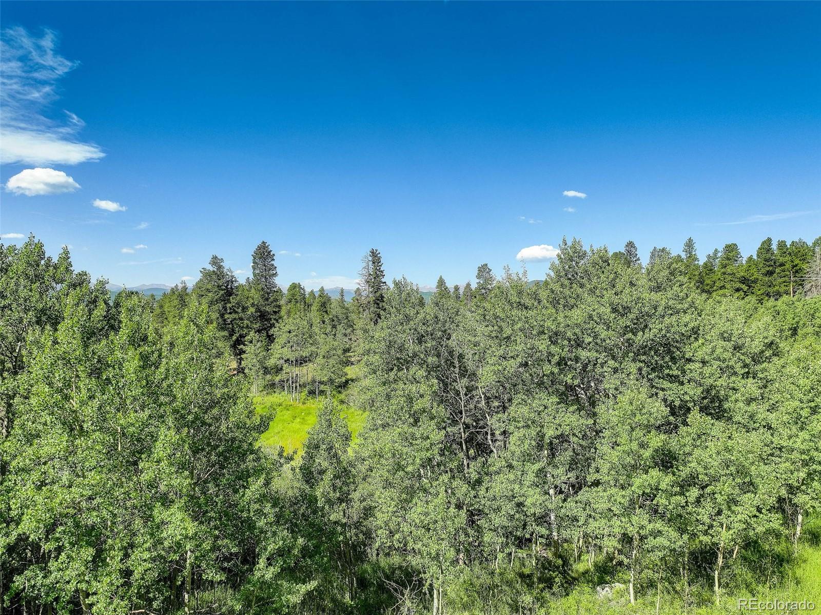 1 Hughesville Road Black Hawk, CO 80422 - Photo 17 of 34