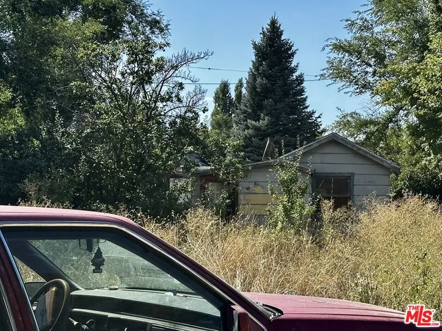 a view of balcony with wooden floor and outdoor space