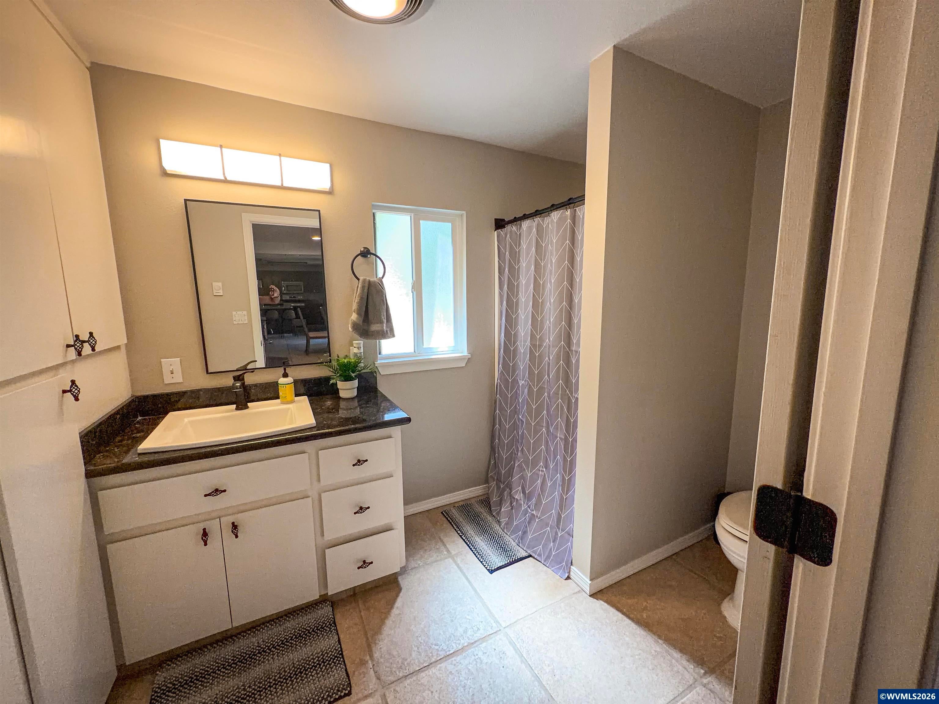 6110 Yampo Road Amity, OR 97101 - Photo 24 of 35 Gallery Image 24