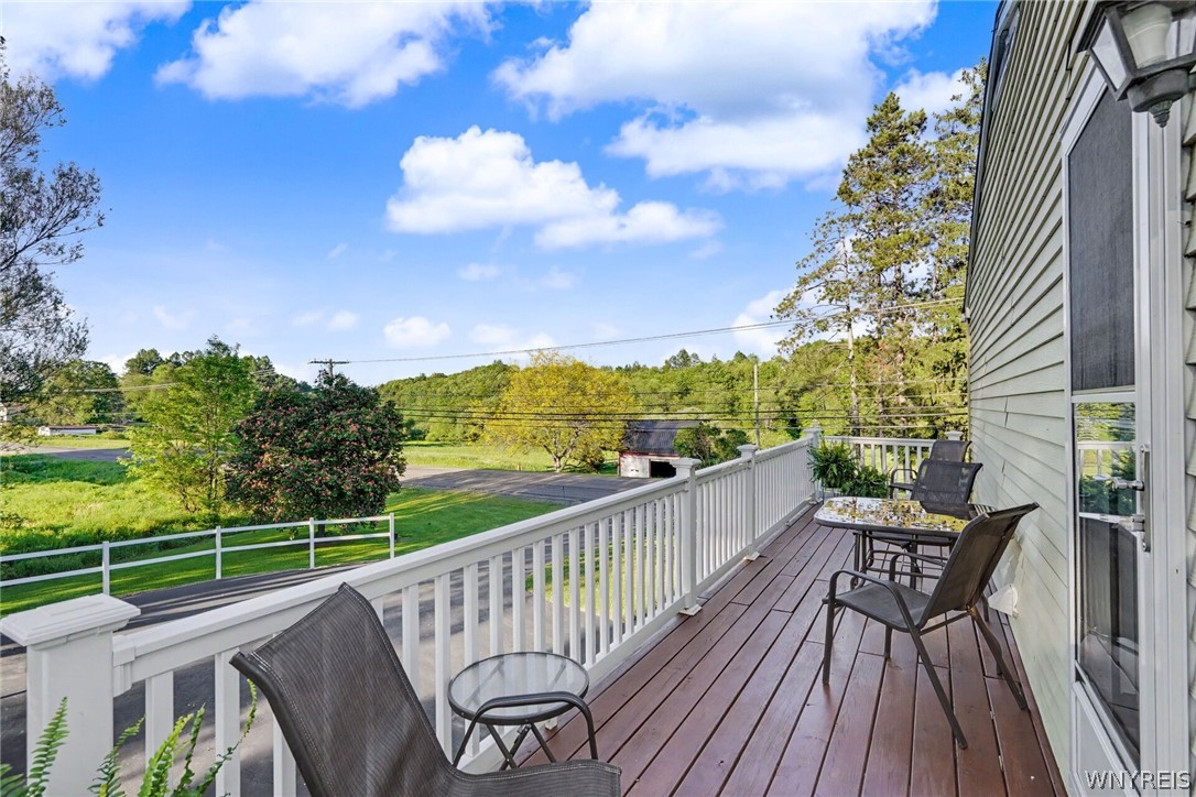 11171 Maple Grove Road Freedom, NY 14065 - Photo 11 of 47