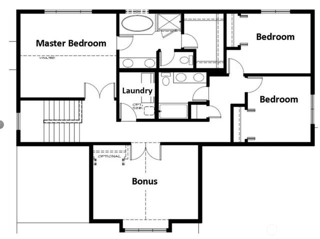 $1,450,000 | 816 218th Street Southeast, Bothell, WA 98021