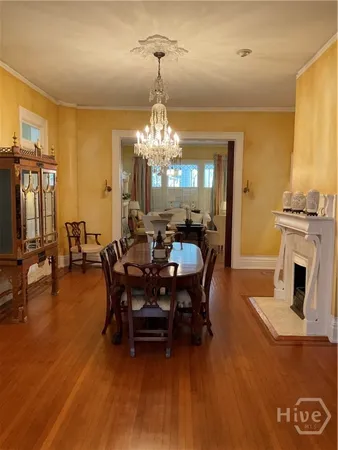 $7,500 | 920 East Victory Drive, Savannah, GA 31401