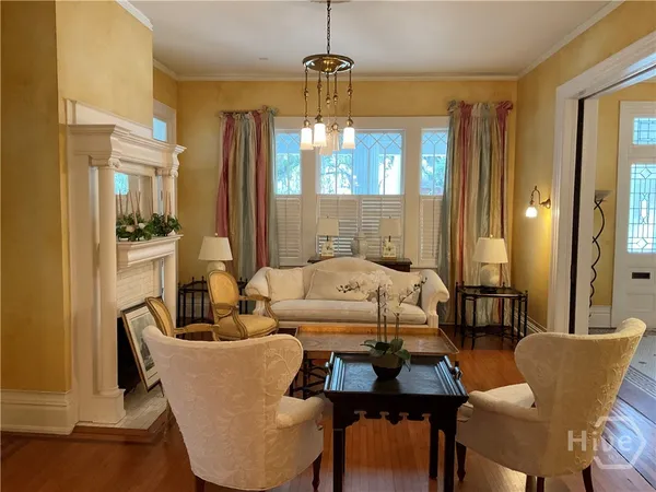 $7,500 | 920 East Victory Drive, Savannah, GA 31401