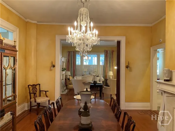 $7,500 | 920 East Victory Drive, Savannah, GA 31401