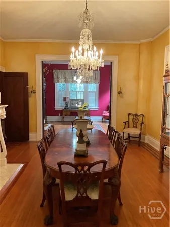 $7,500 | 920 East Victory Drive, Savannah, GA 31401