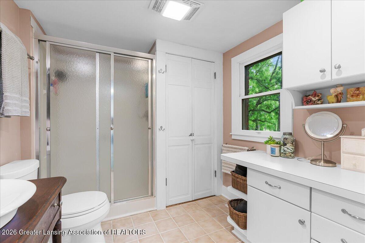 4356 Harris Road Williamston, MI 48895 - Photo 22 of 62 29-Media Jett - 25