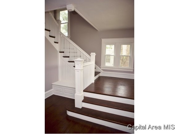 304 North Main Street Athens, IL 62613 - Photo 13 of 21 Gallery Image 13