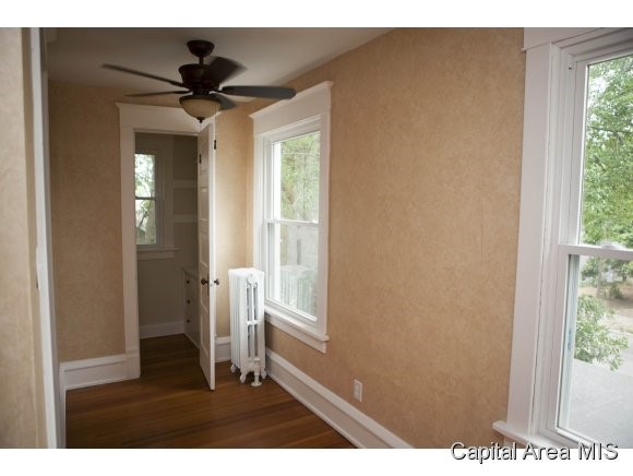 304 North Main Street Athens, IL 62613 - Photo 14 of 21 Gallery Image 14