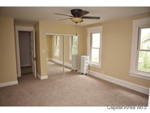 304 North Main Street Athens, IL 62613 - Photo 15 of 21 Gallery Image 15