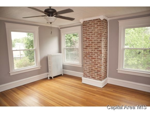 304 North Main Street Athens, IL 62613 - Photo 18 of 21 Gallery Image 18