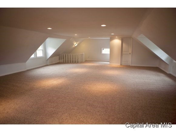 304 North Main Street Athens, IL 62613 - Photo 21 of 21 Gallery Image 21