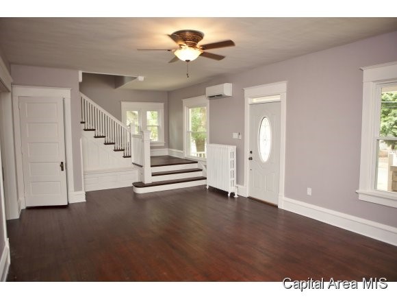 304 North Main Street Athens, IL 62613 - Photo 4 of 21 Gallery Image 4