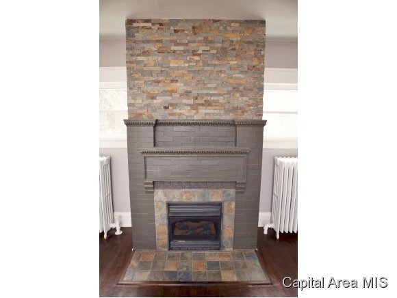 304 North Main Street Athens, IL 62613 - Photo 6 of 21 Gallery Image 6