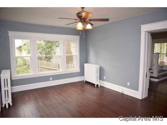 304 North Main Street Athens, IL 62613 - Photo 7 of 21 Gallery Image 7