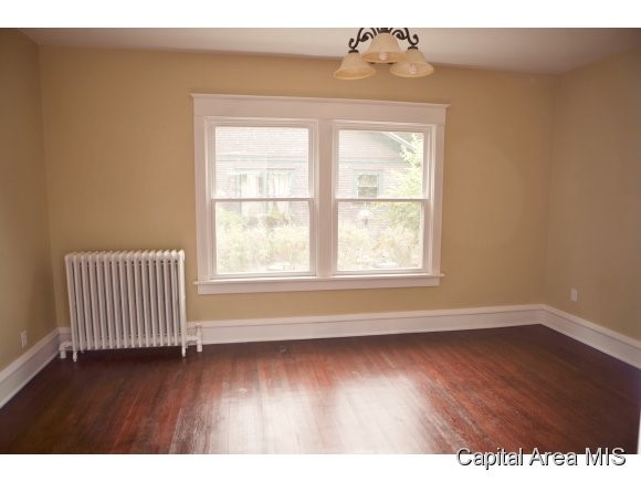 304 North Main Street Athens, IL 62613 - Photo 8 of 21 Gallery Image 8