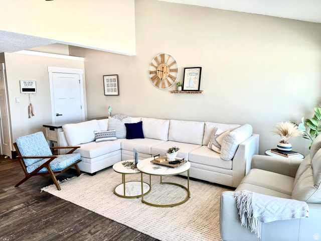 35 Spinnaker Point, Unit 2B Garden City, UT 84028 - Photo 7 of 50
