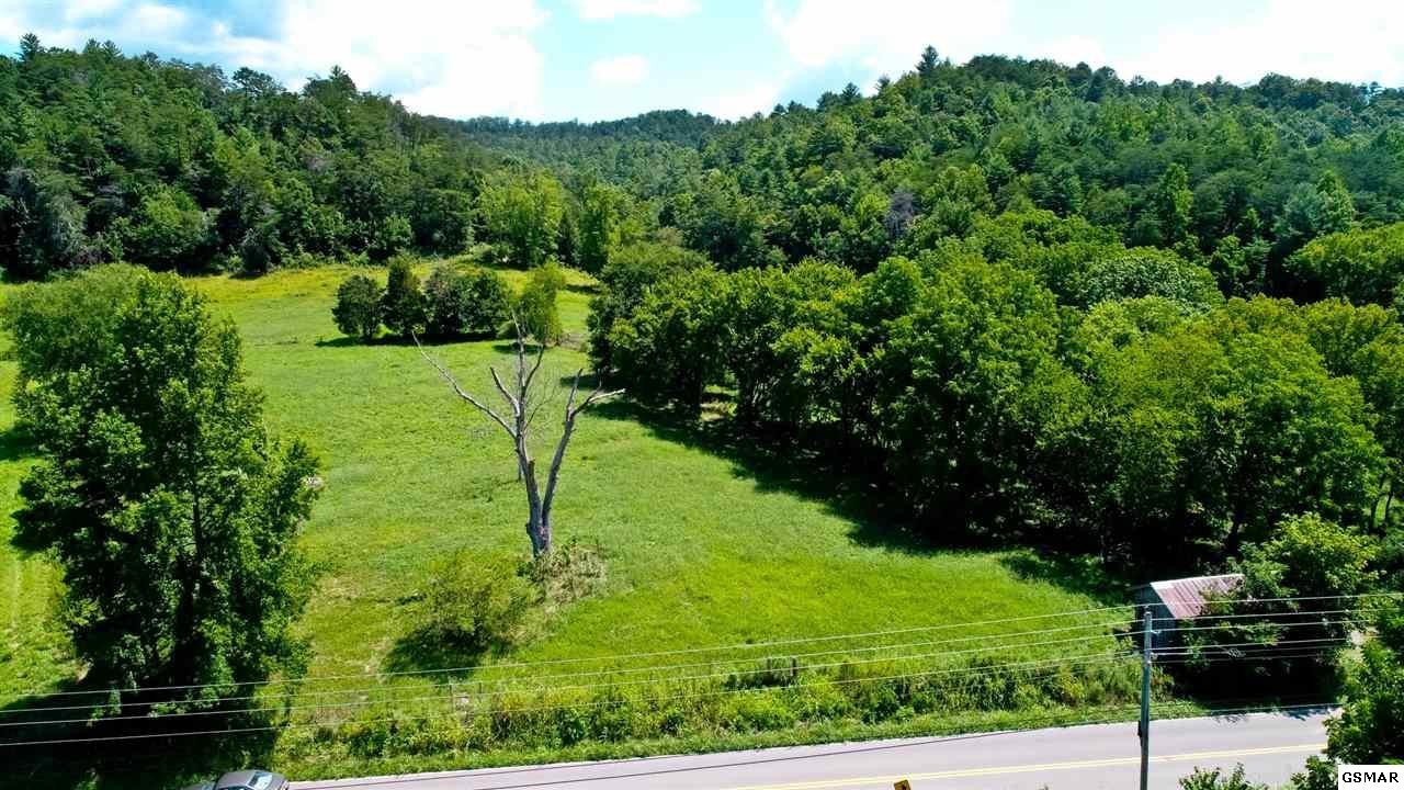 550 Highway 107 Del Rio, TN 37727 - Photo 1 of 25 Gallery Image 1