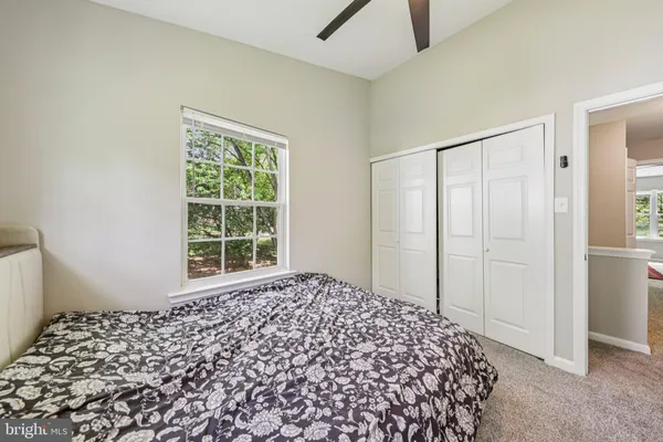 $485,000 | 15301 Waters Edge Court, Dumfries, VA 22025