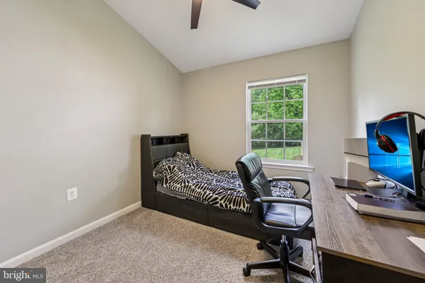 $485,000 | 15301 Waters Edge Court, Dumfries, VA 22025