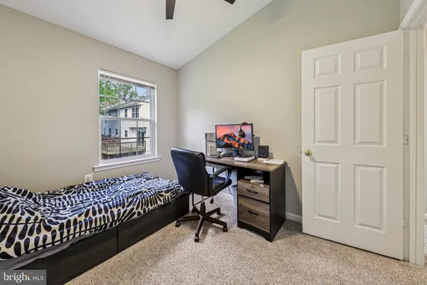 $485,000 | 15301 Waters Edge Court, Dumfries, VA 22025
